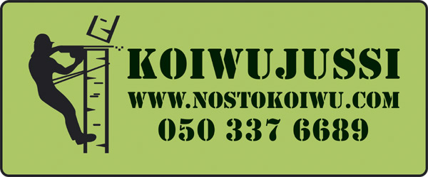 nostokoiwu_logo.jpg